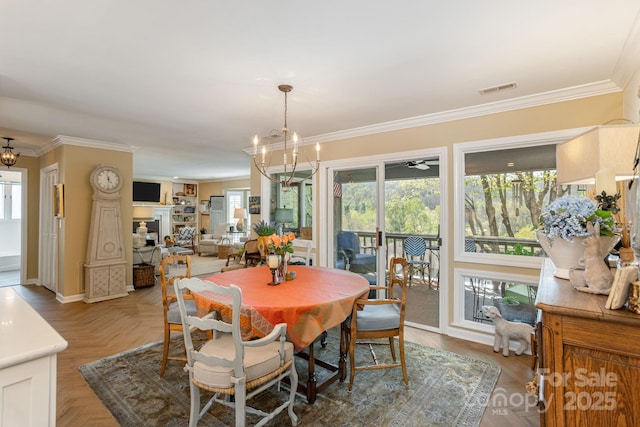 123 Burning Tree Ln, Flat Rock, NC 28731 - photo 11