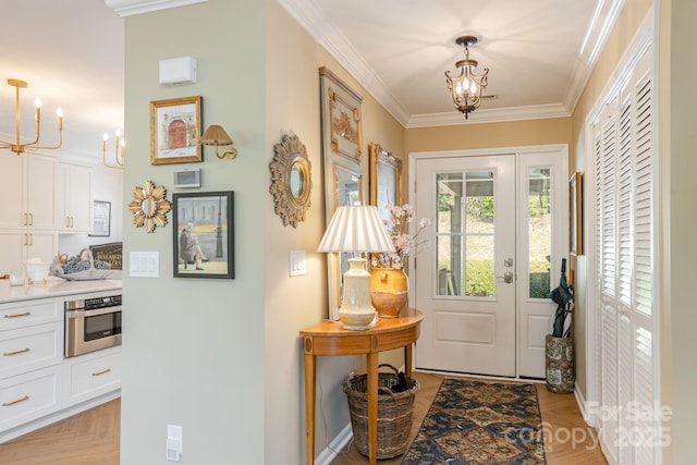 123 Burning Tree Ln, Flat Rock, NC 28731 - photo 3