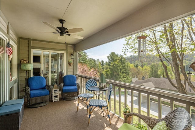 123 Burning Tree Ln, Flat Rock, NC 28731 - photo 6
