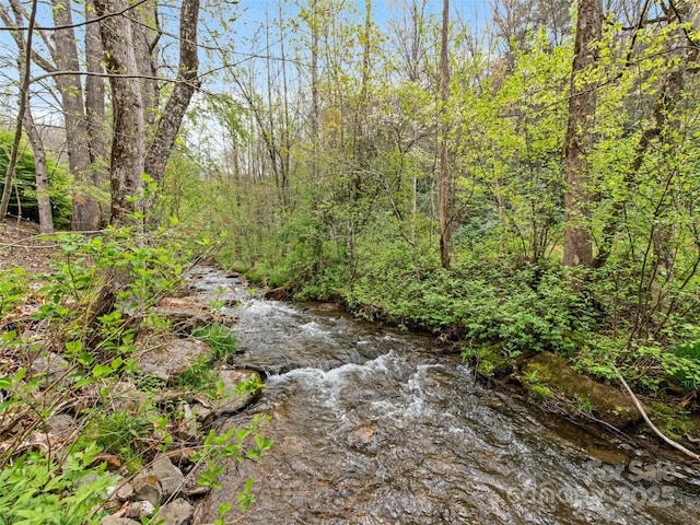 84 Ahoya Trl Unit 2, Whittier, NC 28789