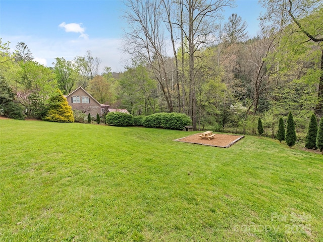 84 Ahoya Trl Unit 2, Whittier, NC 28789