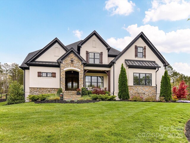 2954 Holbrook Rd, Fort Mill, SC 29715 - photo 1