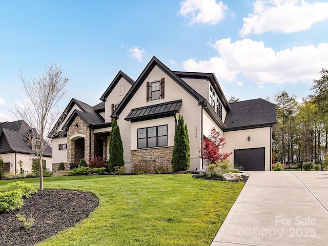 2954 Holbrook Rd, Fort Mill, SC 29715 - photo 2