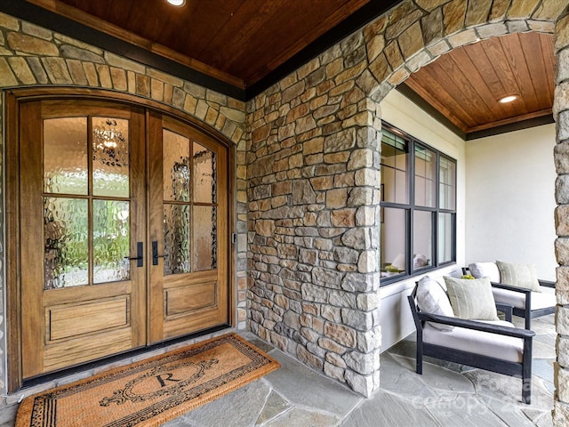 2954 Holbrook Rd, Fort Mill, SC 29715 - photo 3