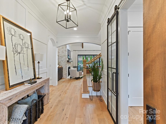 2954 Holbrook Rd, Fort Mill, SC 29715 - photo 4