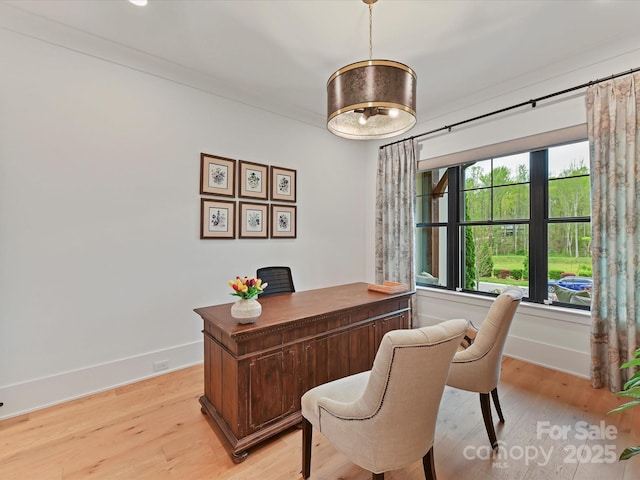 2954 Holbrook Rd, Fort Mill, SC 29715 - photo 6