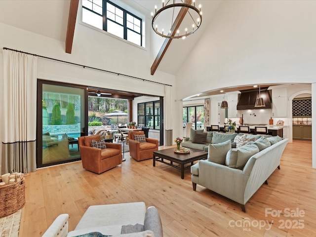 2954 Holbrook Rd, Fort Mill, SC 29715 - photo 8