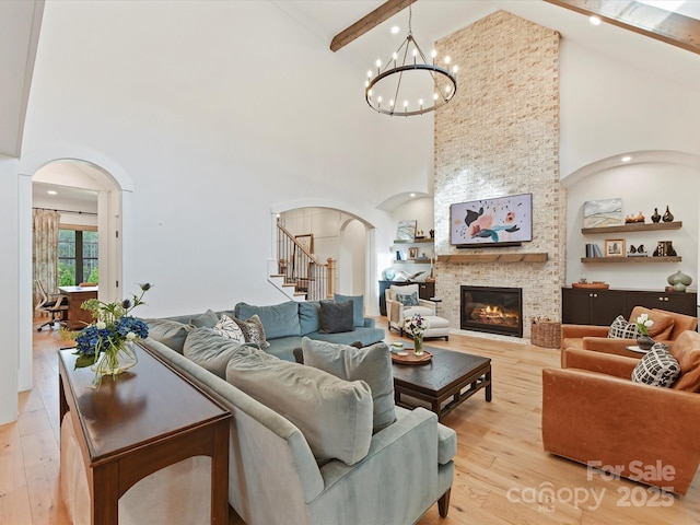 2954 Holbrook Rd, Fort Mill, SC 29715 - photo 9