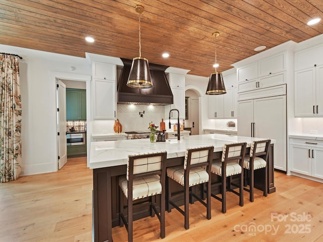 2954 Holbrook Rd, Fort Mill, SC 29715 - photo 10