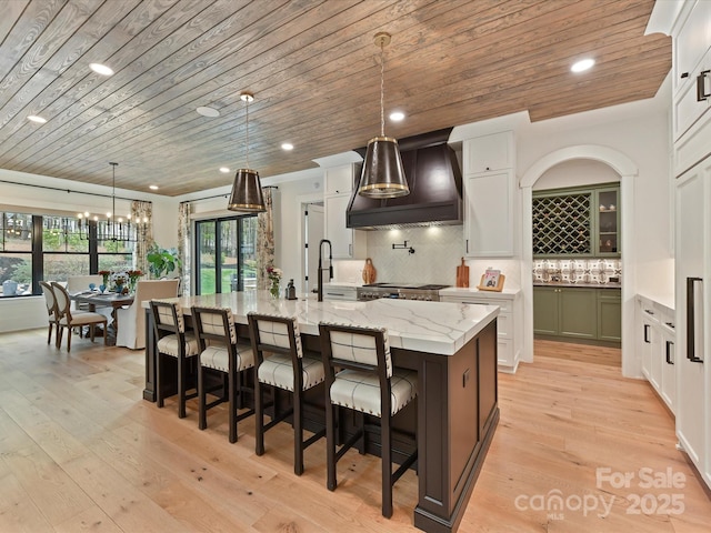 2954 Holbrook Rd, Fort Mill, SC 29715 - photo 11