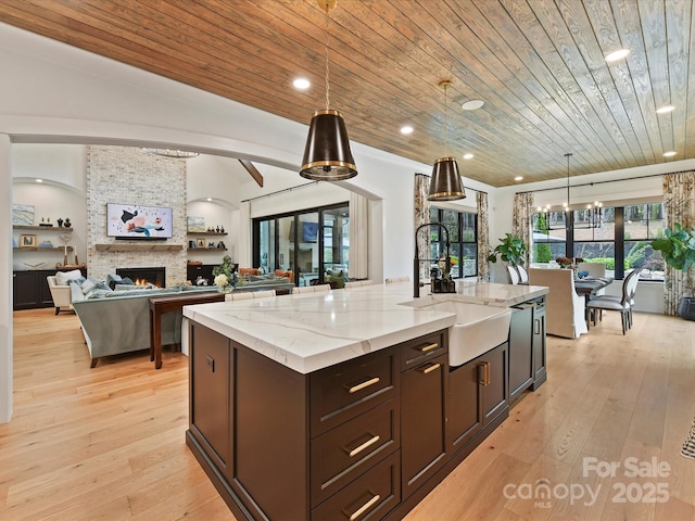 2954 Holbrook Rd, Fort Mill, SC 29715 - photo 12