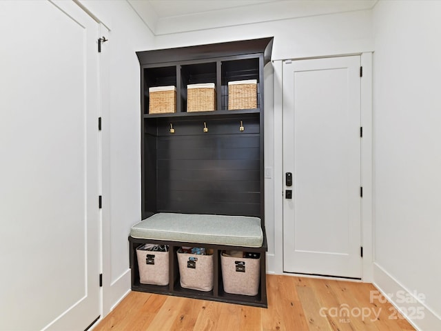 2954 Holbrook Rd, Fort Mill, SC 29715 - photo 21