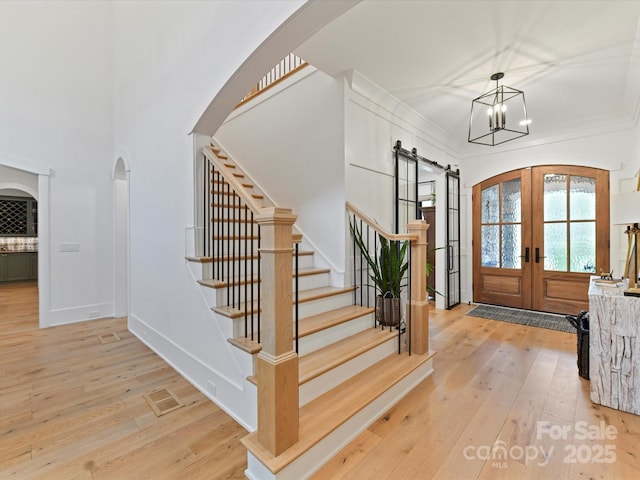 2954 Holbrook Rd, Fort Mill, SC 29715 - photo 22
