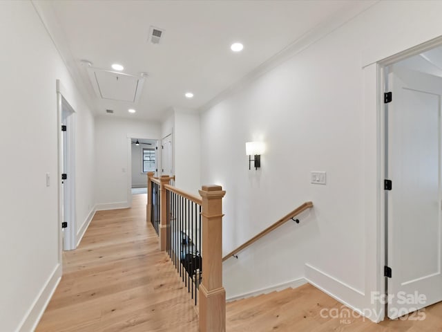2954 Holbrook Rd, Fort Mill, SC 29715 - photo 23