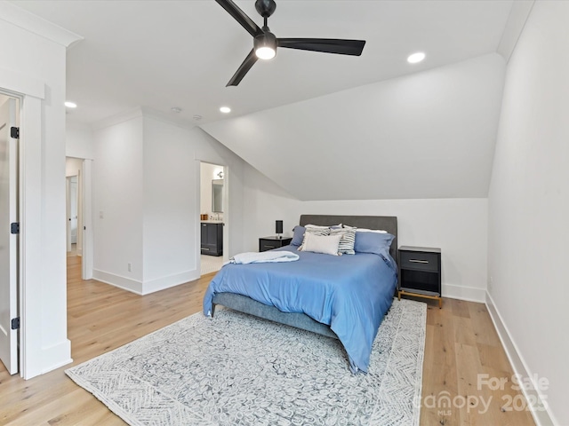 2954 Holbrook Rd, Fort Mill, SC 29715 - photo 24