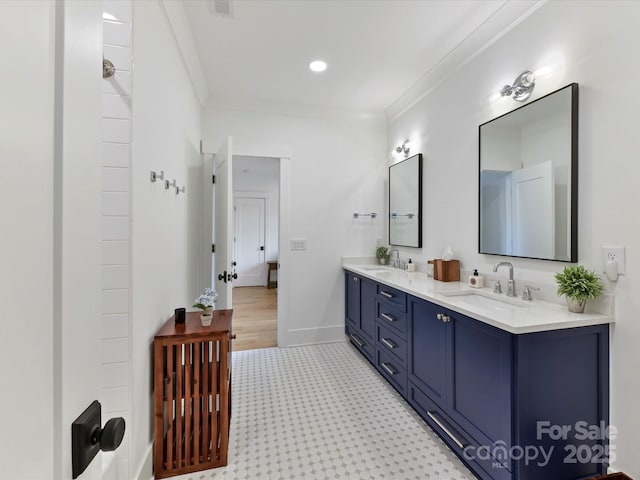 2954 Holbrook Rd, Fort Mill, SC 29715 - photo 25