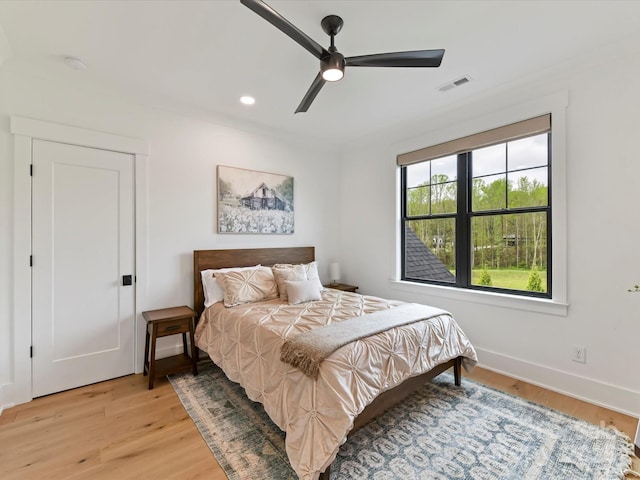 2954 Holbrook Rd, Fort Mill, SC 29715 - photo 26
