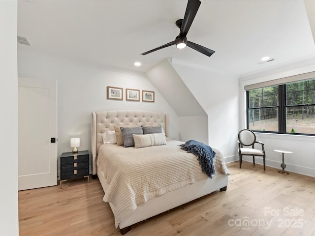 2954 Holbrook Rd, Fort Mill, SC 29715 - photo 27