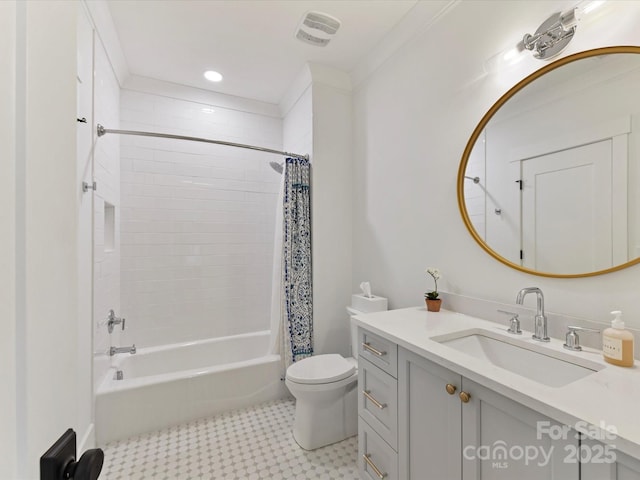 2954 Holbrook Rd, Fort Mill, SC 29715 - photo 28