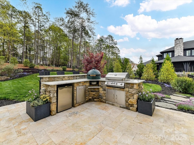 2954 Holbrook Rd, Fort Mill, SC 29715 - photo 33