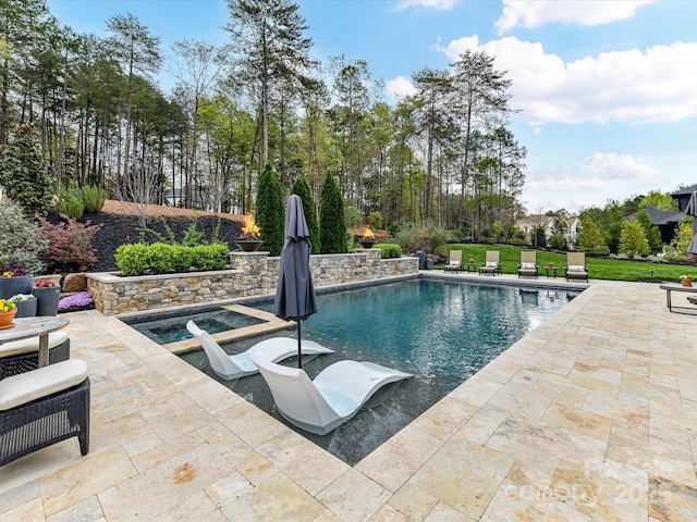 2954 Holbrook Rd, Fort Mill, SC 29715 - photo 35