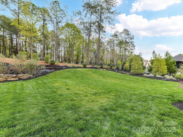 2954 Holbrook Rd, Fort Mill, SC 29715 - photo 37