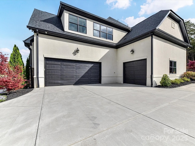 2954 Holbrook Rd, Fort Mill, SC 29715 - photo 40