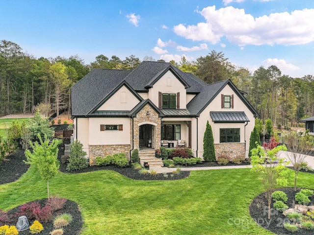 2954 Holbrook Rd, Fort Mill, SC 29715 - photo 41