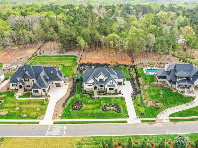 2954 Holbrook Rd, Fort Mill, SC 29715 - photo 42