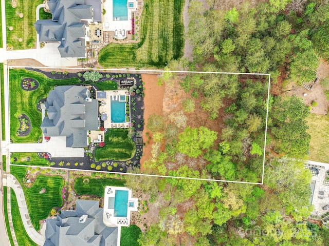 2954 Holbrook Rd, Fort Mill, SC 29715 - photo 43
