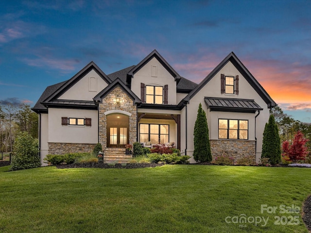 2954 Holbrook Rd, Fort Mill, SC 29715 - photo 45