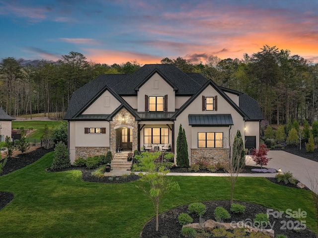 2954 Holbrook Rd, Fort Mill, SC 29715 - photo 46