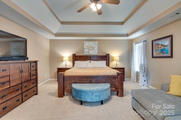 136 Elba Dr, Mooresville, NC 28115 - photo 15