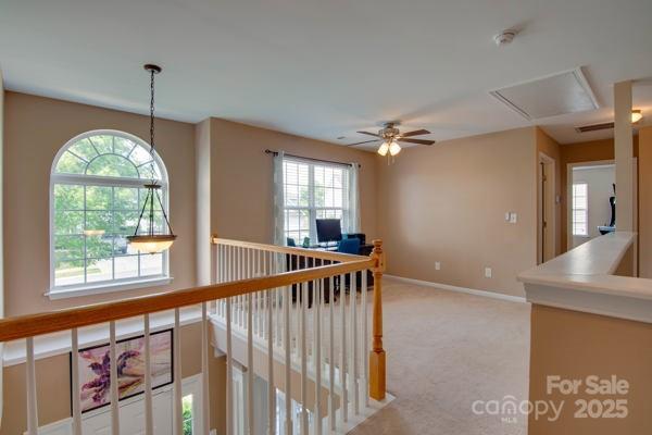 136 Elba Dr, Mooresville, NC 28115 - photo 22