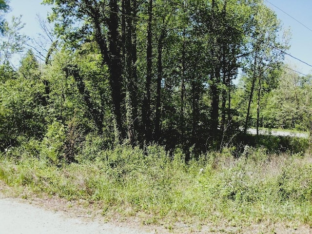 000 Charles Pl NW, Lenoir, NC 28645