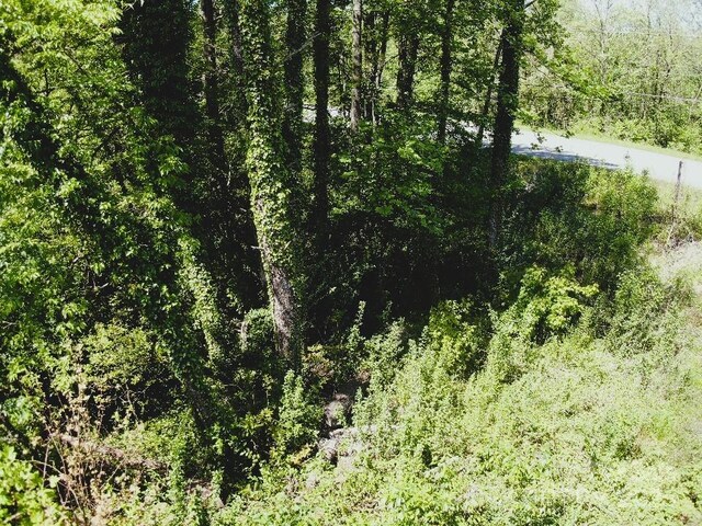 000 Charles Pl NW, Lenoir, NC 28645