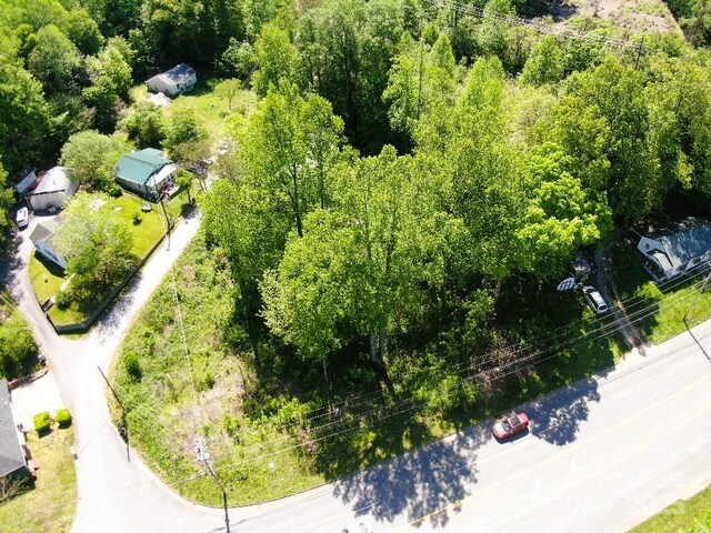 000 Charles Pl NW, Lenoir, NC 28645