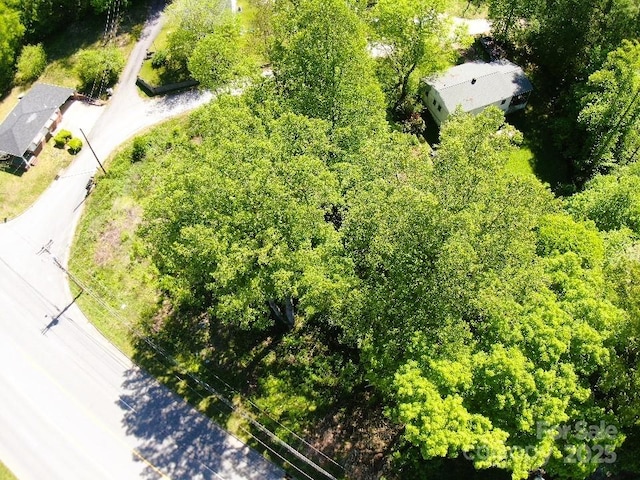 000 Charles Pl NW, Lenoir, NC 28645