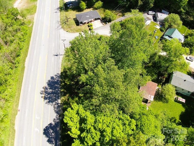 000 Charles Pl NW, Lenoir, NC 28645