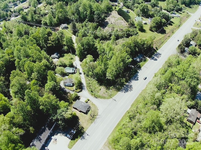 000 Charles Pl NW, Lenoir, NC 28645