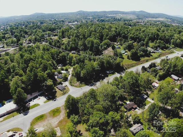 000 Charles Pl NW, Lenoir, NC 28645