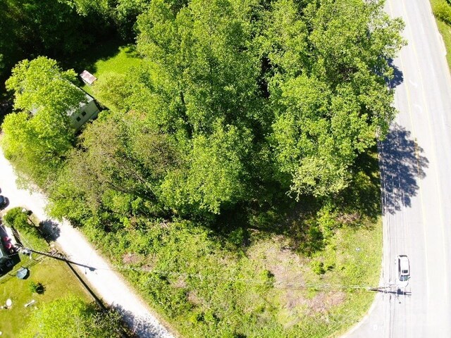 000 Charles Pl NW, Lenoir, NC 28645