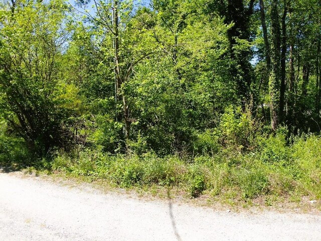 000 Charles Pl NW, Lenoir, NC 28645