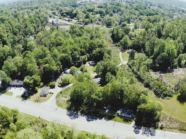 000 Charles Pl NW, Lenoir, NC 28645