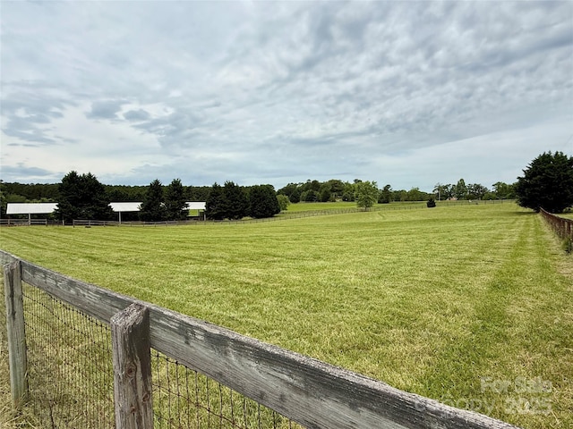 226 John Smith Rd, Columbus, NC 28722 - photo 43