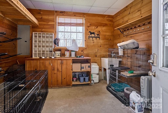 226 John Smith Rd, Columbus, NC 28722 - photo 15