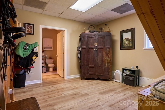 226 John Smith Rd, Columbus, NC 28722 - photo 17