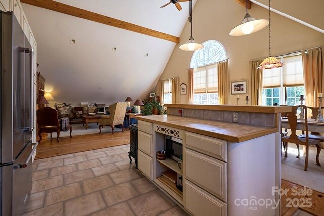226 John Smith Rd, Columbus, NC 28722 - photo 23