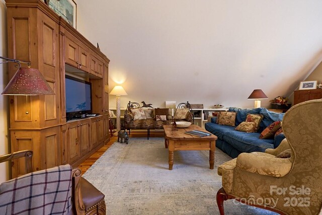 226 John Smith Rd, Columbus, NC 28722 - photo 24