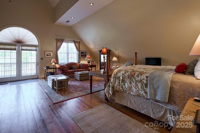 226 John Smith Rd, Columbus, NC 28722 - photo 25